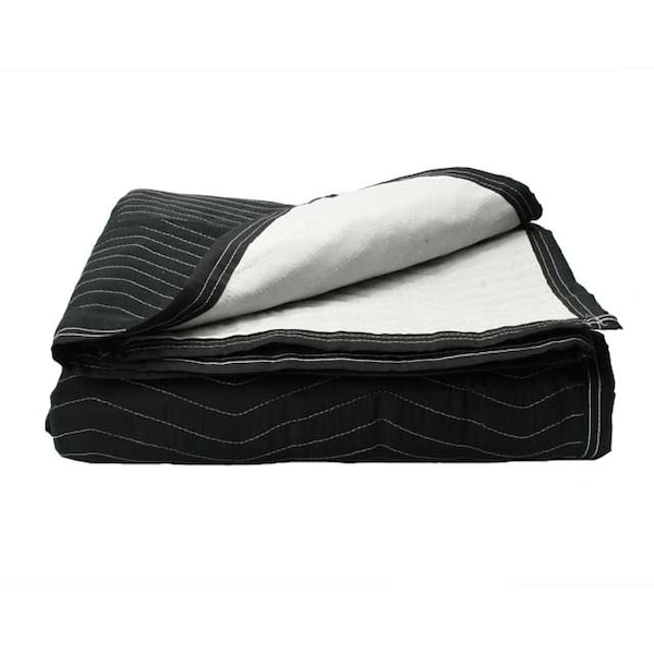 Us Cargo Control Moving Blanket- Performance Mover MBPERFORMANCE75-EA - main